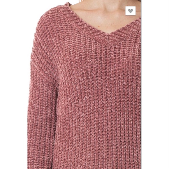 SoldOut11thStreet - Picture 2 of 4